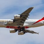 el-gobierno-habilito-a-una-de-las-aerolineas-mas-grandes-del-mundo-a-realizar-transporte-de-carga-dentro-del-pais