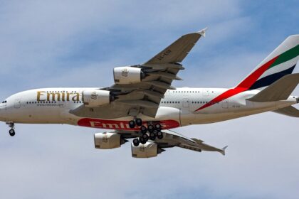 el-gobierno-habilito-a-una-de-las-aerolineas-mas-grandes-del-mundo-a-realizar-transporte-de-carga-dentro-del-pais