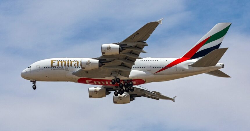 el-gobierno-habilito-a-una-de-las-aerolineas-mas-grandes-del-mundo-a-realizar-transporte-de-carga-dentro-del-pais