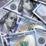 dolar-hoy-y-dolar-blue,-en-vivo:-a-cuanto-cotiza-el-oficial-y-cual-es-el-precio-del-paralelo-este-martes-21-de-abril,-minuto-a-minuto
