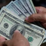 dolar-ccl-hoy:-a-cuanto-cotiza-este-martes-21-de-abril