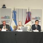 en-vivo-|-caso-dalmasso:-comenzo-el-historico-jury-contra-los-tres-fiscales