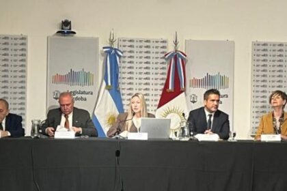 en-vivo-|-caso-dalmasso:-comenzo-el-historico-jury-contra-los-tres-fiscales