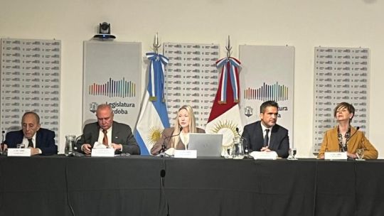 en-vivo-|-caso-dalmasso:-comenzo-el-historico-jury-contra-los-tres-fiscales