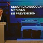 jorge-macri-activo-un-protocolo-ante-las-amenazas-de-tiroteos-escolares:-“no-se-trata-de-una-broma,-es-un-delito”
