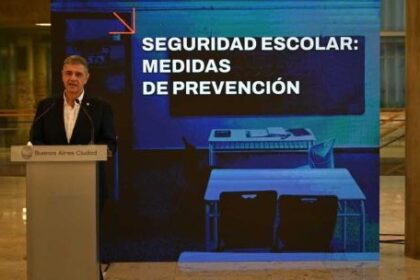 jorge-macri-activo-un-protocolo-ante-las-amenazas-de-tiroteos-escolares:-“no-se-trata-de-una-broma,-es-un-delito”