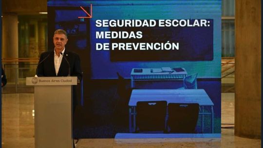 jorge-macri-activo-un-protocolo-ante-las-amenazas-de-tiroteos-escolares:-“no-se-trata-de-una-broma,-es-un-delito”
