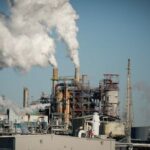 las-bolsas-rebotan-y-el-petroleo-afloja,-mientras-la-aie-advierte-por-una-crisis-energetica-sin-precedentes