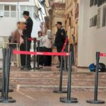 consecuencias-legales:-que-penas-pueden-recibir-los-alumnos-por-las-amenazas-en-colegios