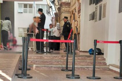 consecuencias-legales:-que-penas-pueden-recibir-los-alumnos-por-las-amenazas-en-colegios