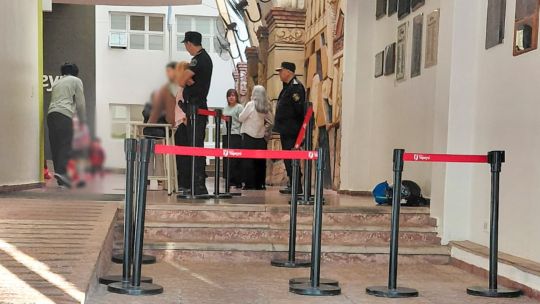 consecuencias-legales:-que-penas-pueden-recibir-los-alumnos-por-las-amenazas-en-colegios