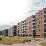 migracion-en-rosario:-crece-el-exodo-hacia-funes,-roldan-y-fisherton-por-cambios-urbanos-y-calidad-de-vida.