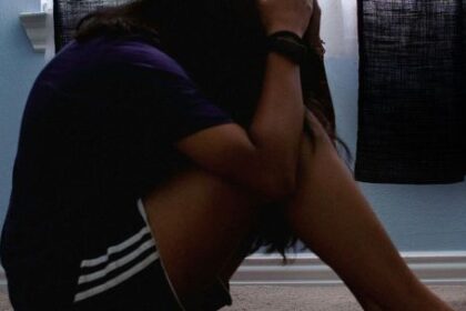 salud-mental-en-alerta:-denuncian-que-la-reforma-del-gobierno-elimina-el-presupuesto-y-dejaria-sin-cobertura-al-90%