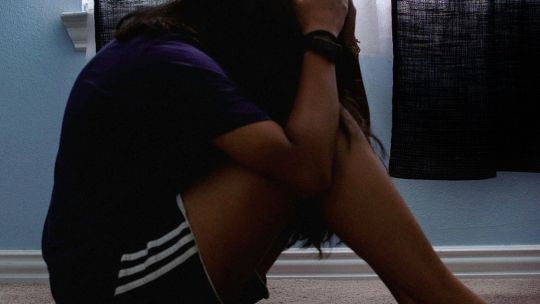 salud-mental-en-alerta:-denuncian-que-la-reforma-del-gobierno-elimina-el-presupuesto-y-dejaria-sin-cobertura-al-90%
