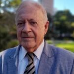pizzi-sobre-el-mundial-de-futbol:-“no-se-puede-viajar-hoy-si-uno-no-tiene-en-condiciones-la-vacuna-del-sarampion”