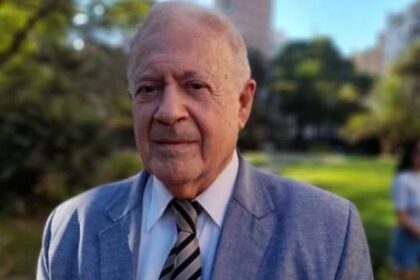 pizzi-sobre-el-mundial-de-futbol:-“no-se-puede-viajar-hoy-si-uno-no-tiene-en-condiciones-la-vacuna-del-sarampion”