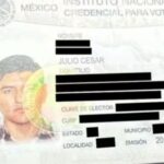 mexico:-quien-era-el-hombre-que-disparo-desde-la-piramide-de-teotihuacan-y-asesino-a-una-turista-canadiense