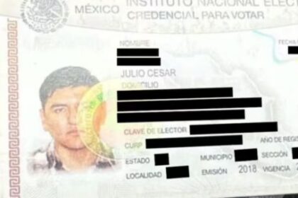 mexico:-quien-era-el-hombre-que-disparo-desde-la-piramide-de-teotihuacan-y-asesino-a-una-turista-canadiense
