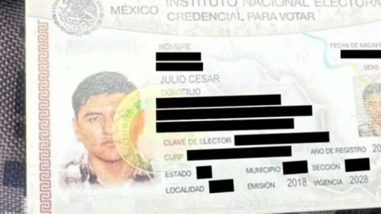 mexico:-quien-era-el-hombre-que-disparo-desde-la-piramide-de-teotihuacan-y-asesino-a-una-turista-canadiense