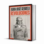 juan-jose-sebreli-y-el-fin-de-la-revolucion:-por-que-el-progreso-dejo-de-convencer