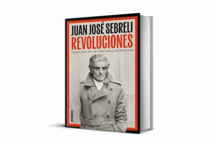 juan-jose-sebreli-y-el-fin-de-la-revolucion:-por-que-el-progreso-dejo-de-convencer