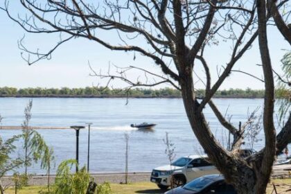 nuevos-cupos-en-entre-rios:-que-se-puede-pescar-y-cuando-en-el-rio-parana
