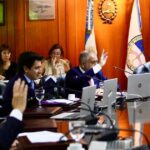 el-consejo-de-la-magistratura-citara-a-dar-explicaciones-a-dos-jueces-federales-por-mal-desempeno