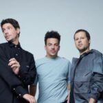 el-kuelgue-confirma-su-regreso-a-cordoba-con-fecha-en-plaza-de-la-musica