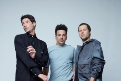 el-kuelgue-confirma-su-regreso-a-cordoba-con-fecha-en-plaza-de-la-musica
