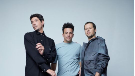 el-kuelgue-confirma-su-regreso-a-cordoba-con-fecha-en-plaza-de-la-musica