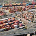 superavit-comercial:-la-balanza-energetica-sumo-mas-de-u$s-1000-millones-en-marzo-y-explico-el-43%-del-saldo