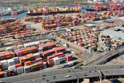 superavit-comercial:-la-balanza-energetica-sumo-mas-de-u$s-1000-millones-en-marzo-y-explico-el-43%-del-saldo