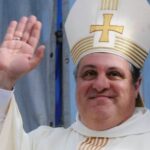 villarruel,-adorni-y-kicillof-se-cruzaran-en-el-homenaje-al-papa-francisco-en-lujan