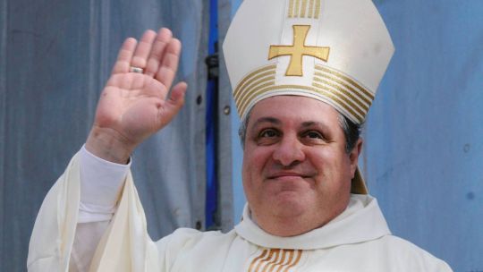 villarruel,-adorni-y-kicillof-se-cruzaran-en-el-homenaje-al-papa-francisco-en-lujan
