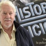 a-los-80-anos,-murio-luis-puenzo,-director-de-la-historia-oficial