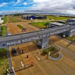 el-parque-industrial-de-posadas-abre-sus-puertas-a-estudiantes-secundarios:-¿que-industrias-alberga-y-como-se-radican?