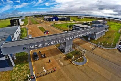 el-parque-industrial-de-posadas-abre-sus-puertas-a-estudiantes-secundarios:-¿que-industrias-alberga-y-como-se-radican?