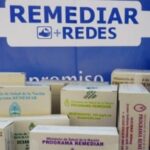 el-ministro-de-salud-de-misiones-aseguro-que-tras-el-recorte-en-el-programa-remediar,-la-provincia-debera-cubrir-unos-$800-millones-mensuales