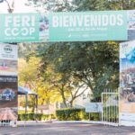 fericoop-2026-en-alem:-la-12a-edicion-crece-con-entrada-libre,-nuevo-predio-y-mas-propuestas