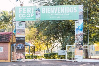 fericoop-2026-en-alem:-la-12a-edicion-crece-con-entrada-libre,-nuevo-predio-y-mas-propuestas