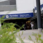 flight-delays-expected-as-state-workers’-union-go-on-24-hour-strike