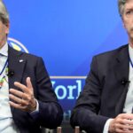 que-dijeron-caputo-y-bausili-en-privado-con-inversores-en-eeuu.:-las-cuatro-dudas-del-mercado-y-dos-medidas-clave