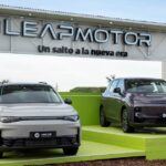 la-automotriz-stellantis-arma-su-negocio-de-autos-chinos-en-la-argentina