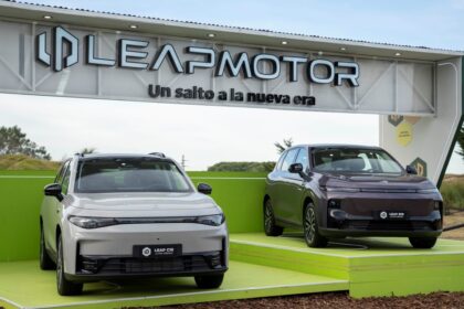 la-automotriz-stellantis-arma-su-negocio-de-autos-chinos-en-la-argentina