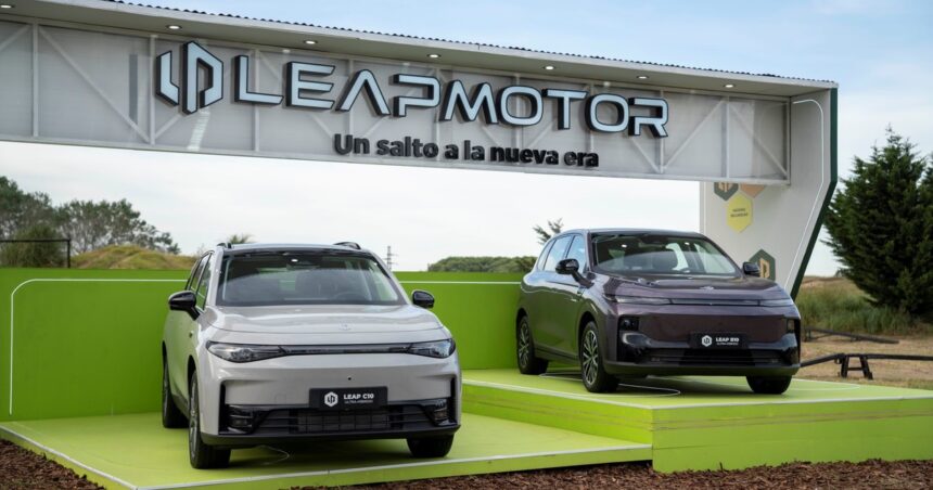 la-automotriz-stellantis-arma-su-negocio-de-autos-chinos-en-la-argentina