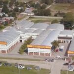crisis-en-la-industria-textil:-una-tradicional-fabrica-de-mar-del-plata-pidio-el-concurso-de-acreedores