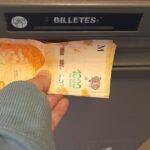 salario-minimo-atrasado:-la-hora-no-alcanza-para-comprar-medio-kilo-de-pan