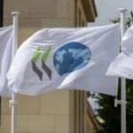 argentina-inicia-el-camino-hacia-la-ocde:-que-debe-mejorar