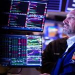 acciones-sin-impulso:-el-escenario-actual-del-mercado-financiero