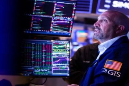 acciones-sin-impulso:-el-escenario-actual-del-mercado-financiero